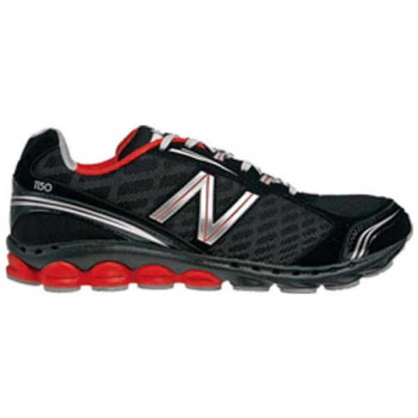 New Balance(ニューバランス) Performance Training MEN’S NBJ-M1150BR12E バスケットシューズ