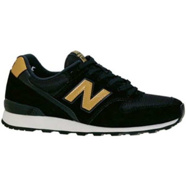 New Balance(ニューバランス) Running style LADY’S NBJ-WR996CJD レディス･ランニングシューズ