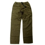 GRAMICCI(グラミチ) WOOL G-PANTS Men’s GMP-12F009 ロングパンツ(メンズ)