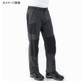 Quechua(ケシュア) FORCLAZ 900 REGULAR TROUSERS MEN 1207923-8127872 ロングパンツ(メンズ)