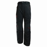 Quechua(ケシュア) FORCLAZ 900 WARM TROUSERS MEN 1404119-8188766 ロングパンツ(メンズ)