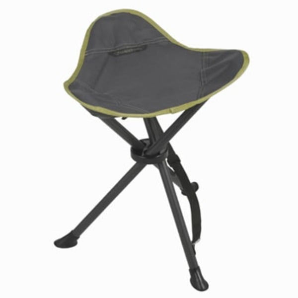 Quechua(ケシュア) TRIPOD STOOL 三脚イス 1468532-8205253 折り畳みチェア