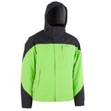 Quechua(ケシュア) FORCLAZ 700 JACKET MEN 1547808-8224585 ダウン･中綿ジャケット(メンズ)