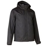 Quechua(ケシュア) ARPENAZ 700 JACKET MEN 1279746-8157154 ハードシェルジャケット(メンズ)