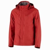 Quechua(ケシュア) ARPENAZ 300 ジャケット メンズ 1478498-8207357 ハードシェルジャケット(メンズ)