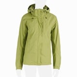 Quechua(ケシュア) ARPENAZ 700 JACKET WOMEN 1407439-8189453 ソフトシェルジャケット(レディース)