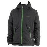 Quechua(ケシュア) FORCLAZ 700 JACKET Junior’s 1403487-8188626 ジャケット(ジュニア･キッズ･ベビー)