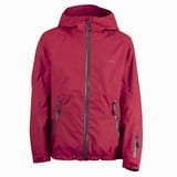 Quechua(ケシュア) FORCLAZ 500 JACKET Junior’s 1461542-8203367 ジャケット(ジュニア･キッズ･ベビー)