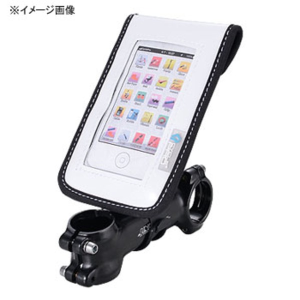 CYCLE PRO(サイクルプロ) CP-BG26 スマートフォンバッグ CP-BG26 スマートフォンホルダー