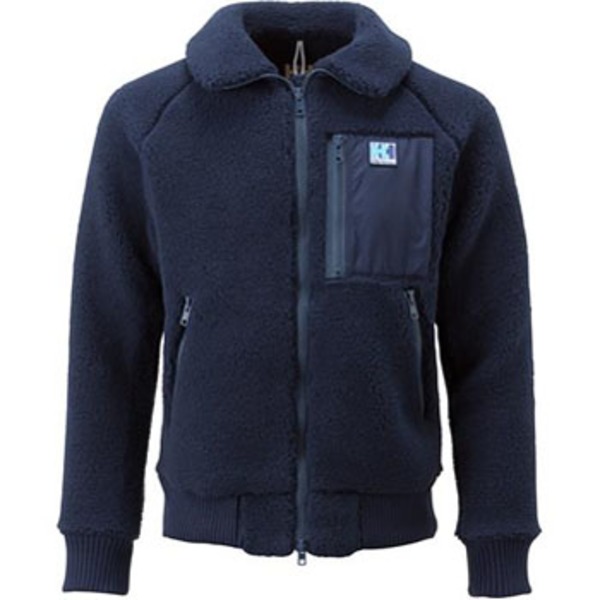 HELLY HANSEN(ヘリーハンセン) HO51255 FPT JACKET Men’s HO51255