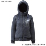 HELLY HANSEN(ヘリーハンセン) HOE51254 FIBER PILE THERMO HOODIE HOE51254 フリースジャケット(メンズ)