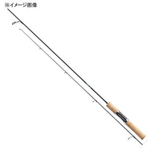 シマノ(SHIMANO) トラウトワン ネイティブSP 76L 347282｜アウトドア用品・釣り具通販はナチュラム