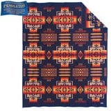 PENDLETON(ペンドルトン) チーフジョセフクリフブランケット 19373097130000 ブランケット