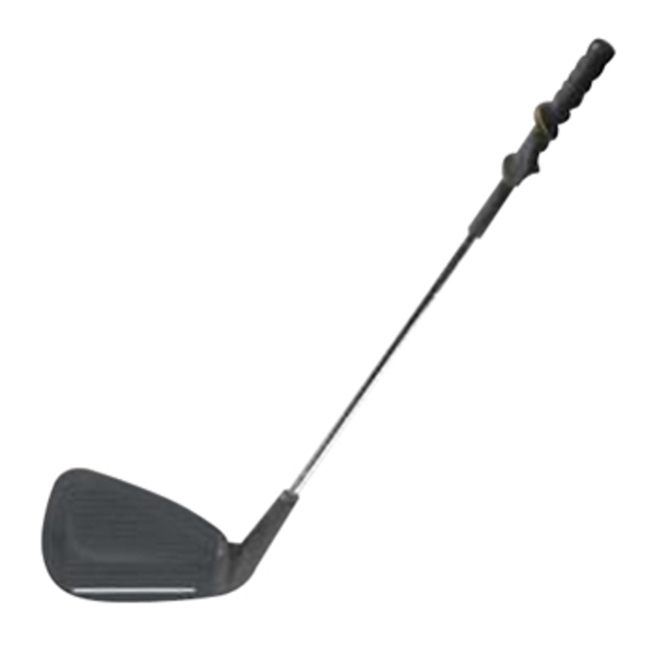 MOMENTUSGOLF(モメンタスゴルフスイング) 素振り専用練習器 XL IRON (モメンタスXLアイアン) 1669ak