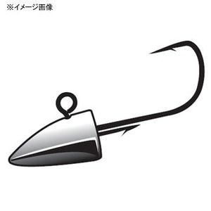 カツイチ(KATSUICHI) ＤＥＣＯＹ ＳＶ-５１ デルタマジック １／３２ｏｚ ＃6