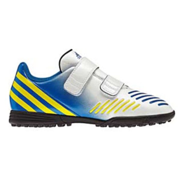 adidas(アディダス) プレディト LZ TRX TF J V AJP-G65142 サッカー･フットサルシューズ