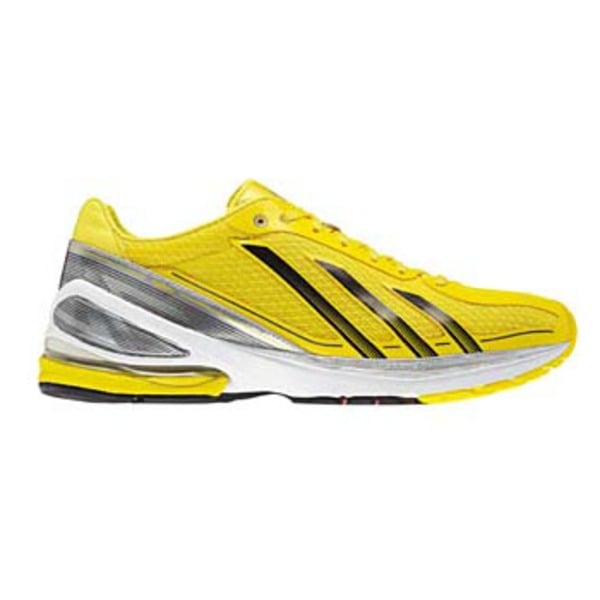 adidas(アディダス) adizero F50 Runner 3 AJP-G65157 メンズ･ランニングシューズ