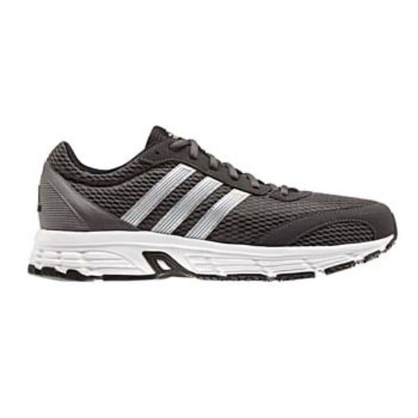 adidas(アディダス) バンキッシュ 6 AJP-Q22395 メンズ･ランニングシューズ