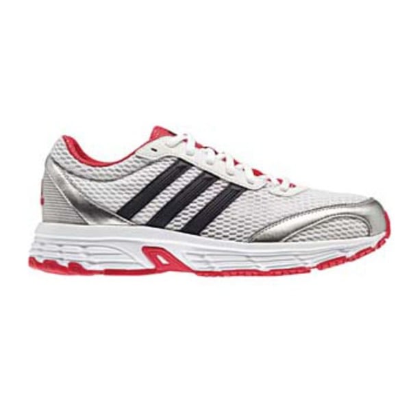 adidas(アディダス) バンキッシュ 6 W AJP-Q22397 レディス･ランニングシューズ