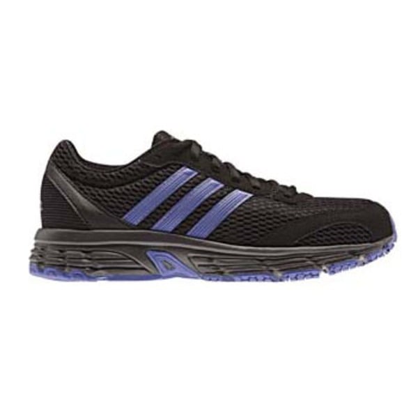 adidas(アディダス) バンキッシュ 6 W AJP-Q22402 レディス･ランニングシューズ