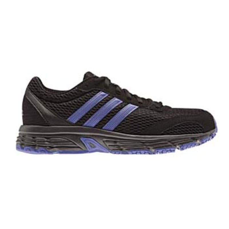 adidas(アディダス) バンキッシュ 6 W AJP-Q22402