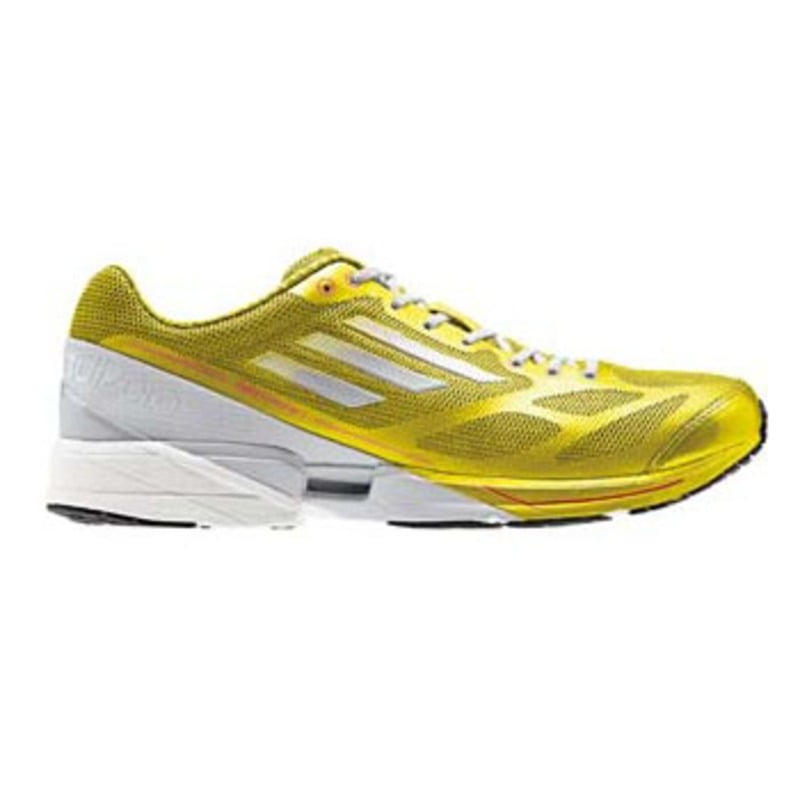 adidas(アディダス) adizero Feather2 w AJP-Q34633