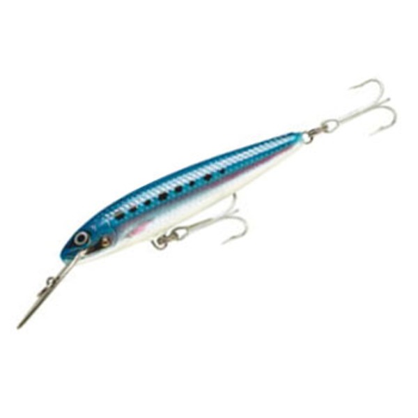 Rapala(ラパラ) カウントダウンマグナム CD-18MAG ミノー