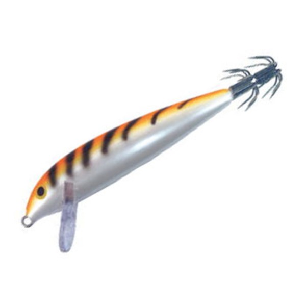 Rapala ラパラ スクイッド Sq 11 アウトドア用品 釣り具通販はナチュラム