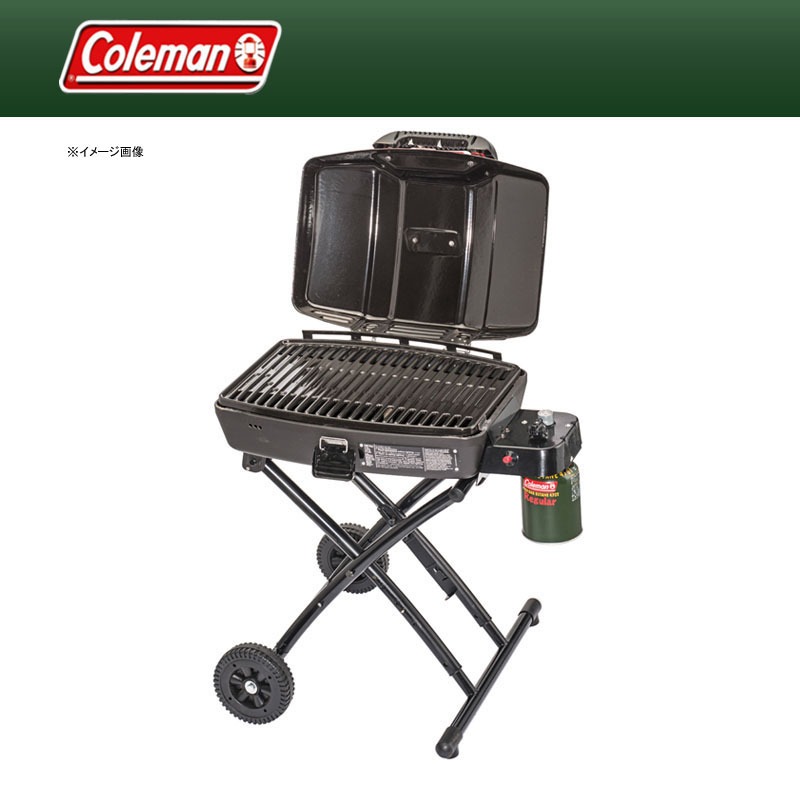 Coleman(コールマン) ロードトリップライトグリル 2000013203