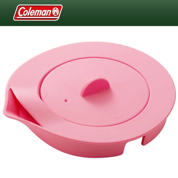 Coleman(コールマン) マイカップケトル 2000012943 クッキングアクセサリー