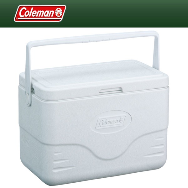 Coleman(コールマン) エクストリームマリーンクーラー/28QT 3000002022 キャンプクーラー20～49リットル