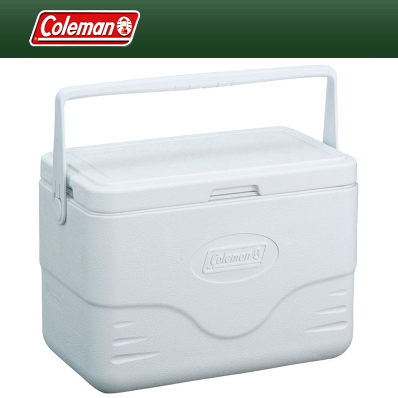 Coleman(コールマン) エクストリームマリーンクーラー/28QT 3000002022｜アウトドア用品・釣り具通販はナチュラム