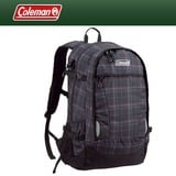 Coleman(コールマン) 【WALKER/ウォーカー】ウォーカー33/WALKER33 CBB2011BCK 30～39L