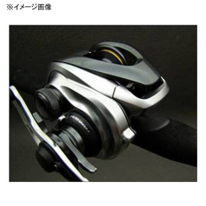 シマノ(SHIMANO) 13メタニウム HG 左 030474｜アウトドア用品