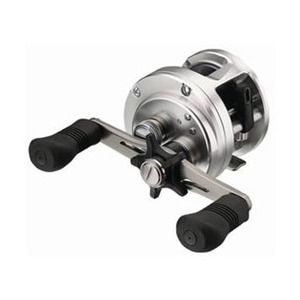 シマノ(SHIMANO) 13カルカッタ 400 030986｜アウトドア用品・釣り具