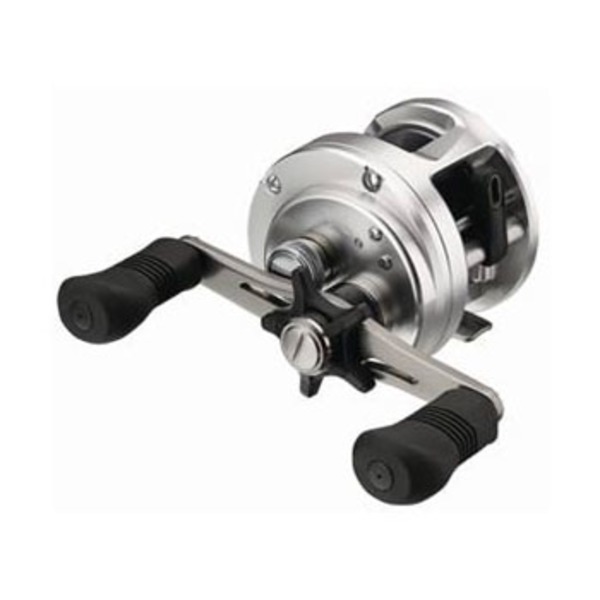 シマノ(SHIMANO) 13カルカッタ 401 030993 遠心ブレーキタイプ