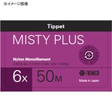 ティムコ(TIEMCO) ミスティープラス ティペット 30m   ティペット