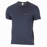 Quechua(ケシュア) TECHFRESH 50 T-SHIRT MEN 1488607-8210034 半袖Tシャツ(メンズ)