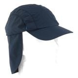 Quechua(ケシュア) TECHFRESH CAP Junior’s 1327242-8169697 キャップ(ジュニア/キッズ/ベビー)