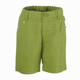 Quechua(ケシュア) TECHTIL Boy’s ショートパンツ ジュニア 1460918-8203258 ハーフパンツ(ジュニア/キッズ/ベビー)