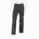 Quechua(ケシュア) ARPENAZ 100 TROUSERS MEN 1404025-8188753 ロングパンツ(メンズ)