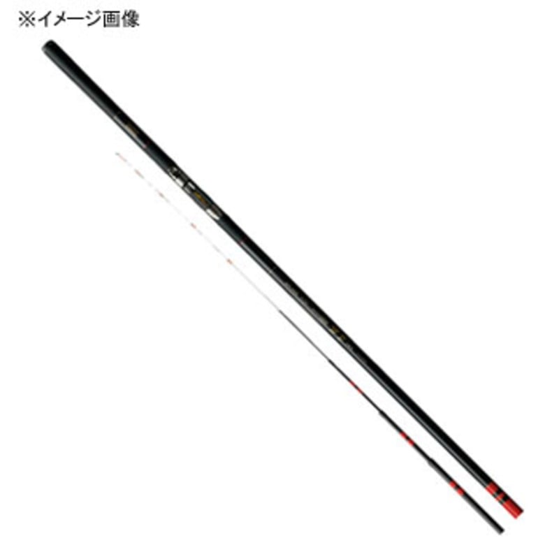 がまかつ(Gamakatsu) がまチヌ 匠技 落し込みH 3.6 20008-3.6｜アウトドア用品・釣り具通販はナチュラム