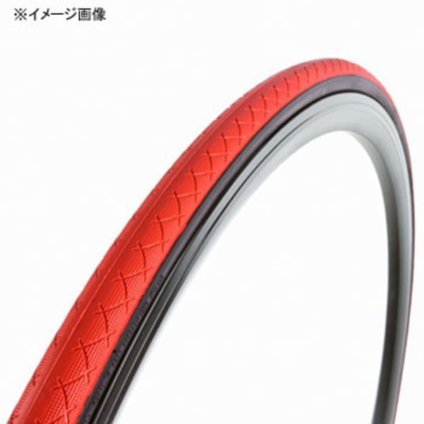 vittoria(ヴィットリア) ザフィーロII(RIGID)   700C(27インチ)～タイヤ