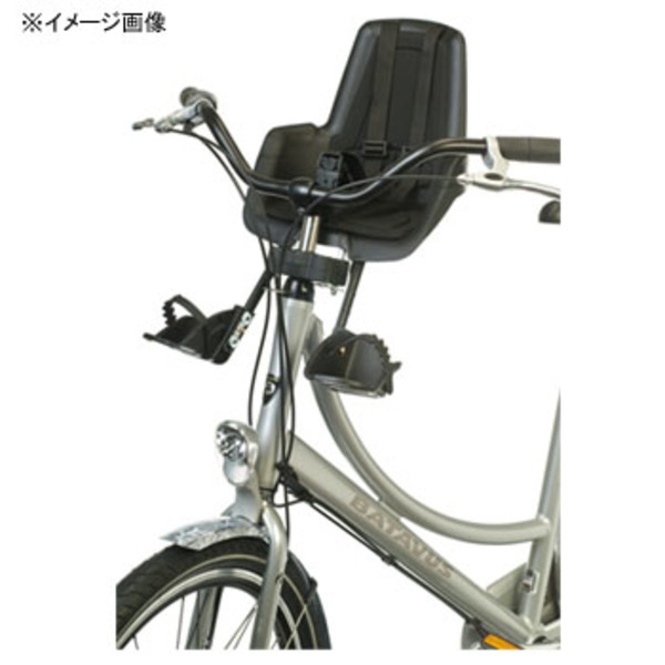 Bobike(ボバイク) mini+(ボバイク ミニプラス) EBBO1001 チャイルドシート