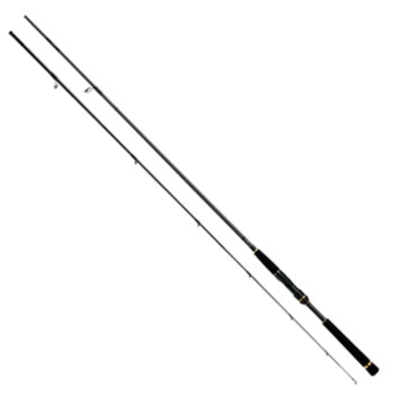 ダイワ(Daiwa) LATEO(ラテオ) 90M・Q 01474625｜アウトドア用品・釣り具通販はナチュラム