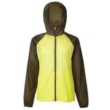 THE NORTH FACE(ザ･ノース･フェイス) IMPULSE HOODIE Women’s NPW21359 ソフトシェルジャケット(レディース)