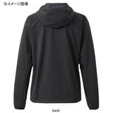 THE NORTH FACE(ザ・ノース・フェイス) V3 UNIVERSAL HOODIE Men's  NP21316｜アウトドアファッション・ギアの通販はナチュラム