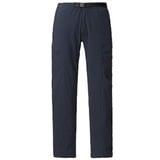 THE NORTH FACE(ザ･ノース･フェイス) VERB DRY PANT Men’s NB11399 ロングパンツ(メンズ)