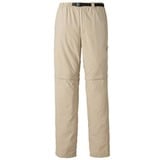 THE NORTH FACE(ザ･ノース･フェイス) MERIDIAN CONVERTIBLE PANT Men’s NB31328 ロングパンツ(メンズ)