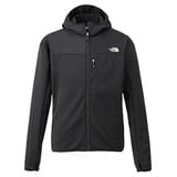 THE NORTH FACE(ザ･ノース･フェイス) DELTA HOODIE Men’s NT11301 スウェット･トレーナー･パーカー